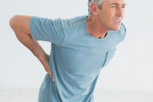 Cách nhận biết bệnh Paget xương và những phương pháp điều trị