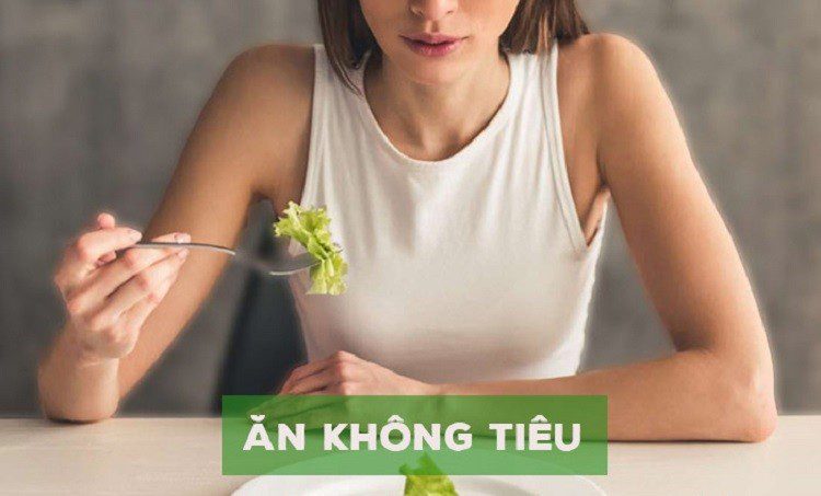 Nguoi bi an khong tieu can lam nhu the nao de khac phuc