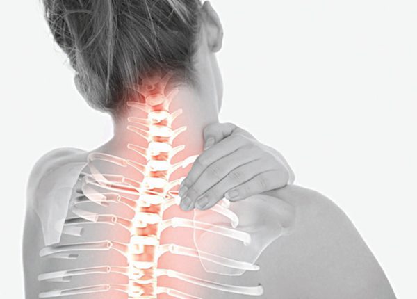 Bệnh đau vai gáy và các phương pháp điều trị như thế nào