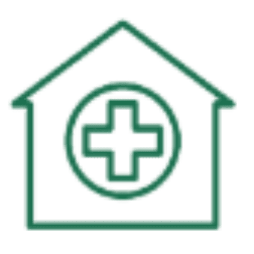 Bệnh Học