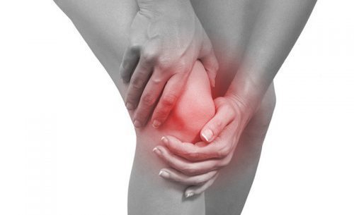 Hỏi đáp Y Dược về bệnh lý viêm khớp dạng thấp ở phụ nữ