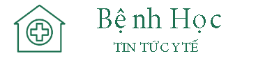 Bệnh Học