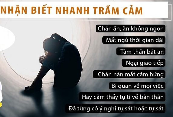 nguyen nhan va dau hieu cua tram cam hoc duong la gi 2
