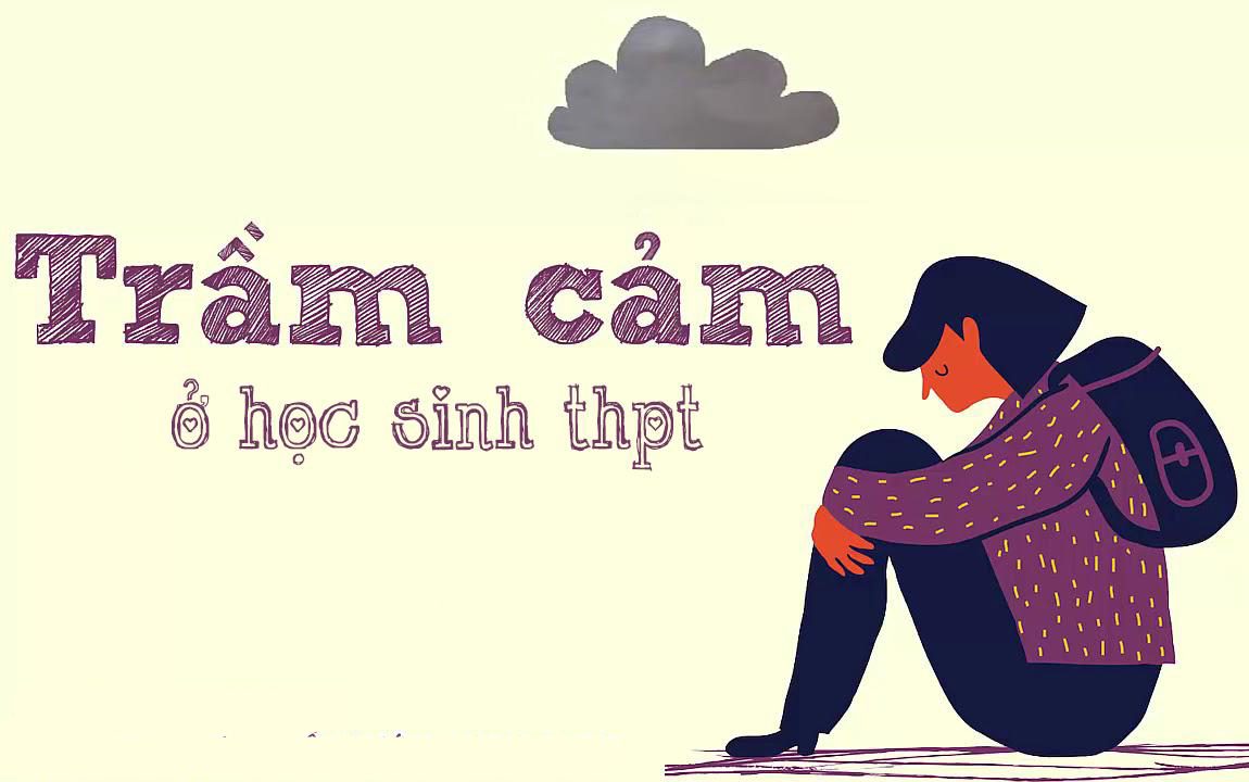 nguyen nhan va dau hieu cua tram cam hoc duong la gi