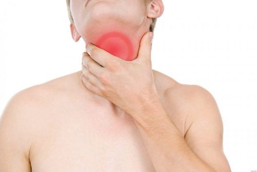 Tìm hiểu về bệnh lý sốt thấp khớp