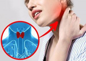 20190410 180500 122449 1 max 800x800 1 1