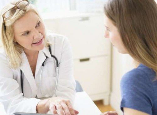 Khi mắc hội chứng loét sinh dục cần điều trị như thế nào?