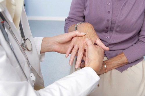 Cách khắc phục và phòng ngừa cảm giác tê tay chân