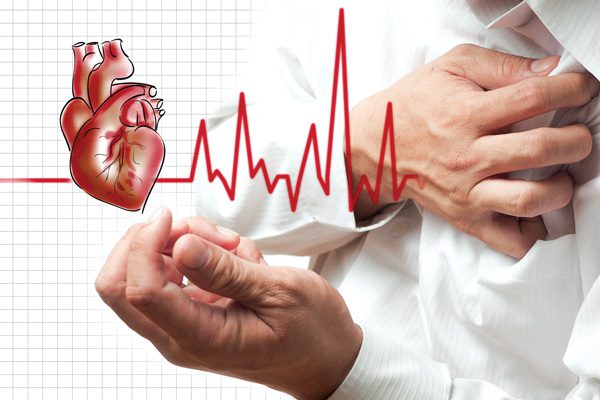 Bệnh tim mạch và những điều bạn chưa biết
