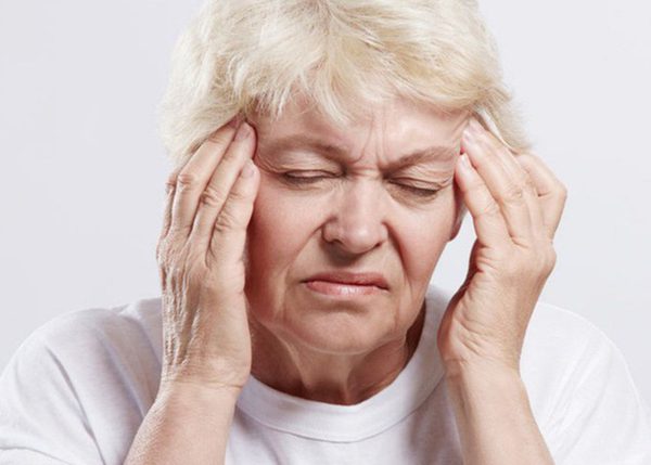 Áp xe não được điều trị như thế nào và có biện pháp phòng tránh không?