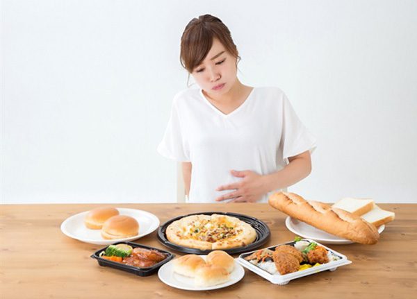 c482n khc3b4ng tic3aau cc3b3 the1bb83 do vie1bb87c c483n ue1bb91ng thie1babfu khoa he1bb8dc c483n the1bba9c c483n che1bba9a nhie1bb81u tinh be1bb99t the1bba9c c483n nhanh 1