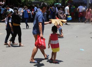 cc3a1c be1bb87nh thc6b0e1bb9dng ge1bab7p do the1bb9di tie1babft ne1baafng nc3b3ng gc3a2y ra 1