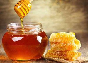 cc3a1ch che1bbafa vic3aam thanh que1baa3n be1bab1ng me1baadt ong hie1bb87u que1baa3 1