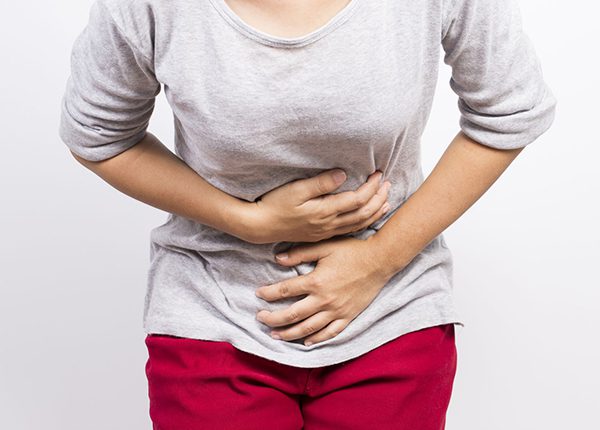 Cùng chuyên gia tìm hiểu bệnh u đại trạng góc lách là gì?