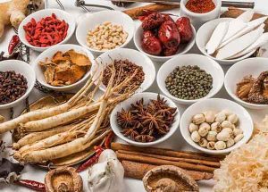 che1bbafa be1bb87nh me1bb81 c491ay be1bab1ng c490c3b4ng y cho hie1bb87u que1baa3 cao vc3a0 an toc3a0n 1