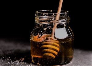 Làm đẹp da với mật ong hiệu quả bất ngờ