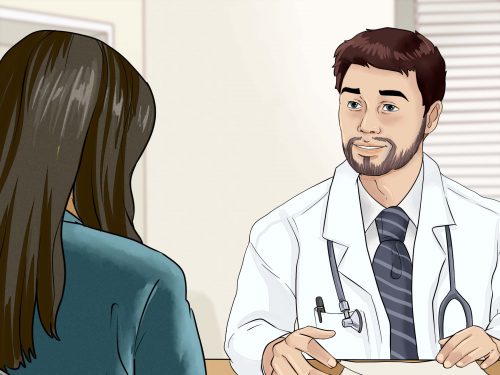 Bệnh sùi mào gà hay tái phát ở những đối tượng nào?