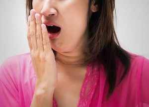 e1bba2 hc6a1i cc3b3 phe1baa3i be1bb87nh 1