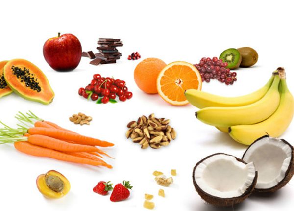 Hướng dẫn xây dựng chế độ dinh dưỡng cho người suy thận