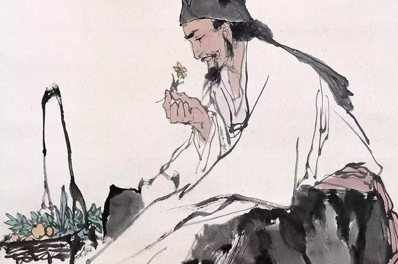 Thần y tái thế Trung Quốc Hoa Đà