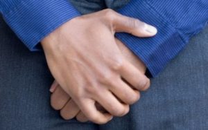 Nguyên nhân và dấu hiệu của hoại tử Fournier