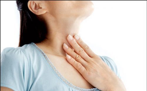 Cách khắc phục tình trạng trào ngược dạ dày thực quản