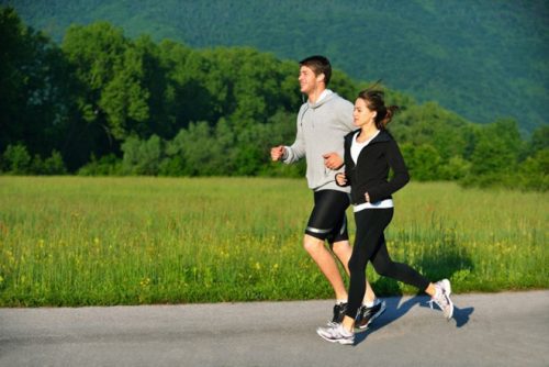 Cách phòng bệnh ngừa bệnh xơ gan hiệu quả