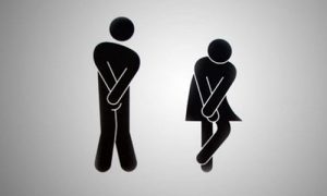 Nhịn tiểu có thể gây lên những tác hại như thế nào đối với sức khỏe?