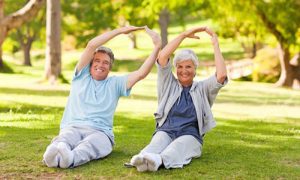 Những điều cần lưu ý đối với những bệnh nhân bị bệnh tiểu đường