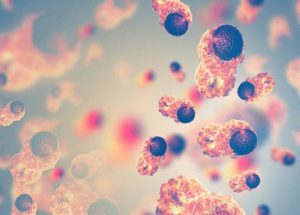 Những nguy cơ tiềm ẩn ung thư mà mọi người thường bỏ qua