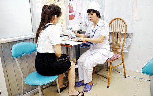 Nguyên nhân khiến bệnh sùi mào gà hay tái phát