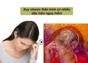 suy nhc6b0e1bba3c the1baa7n kinh cc3b2n c491c6b0e1bba3c bie1babft c491e1babfn lc3a0 kie1bb87t que1bb87 the1baa7n kinh 2