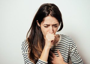 tc3acnh tre1baa1ng ho khan kc3a9o dc3a0i do nhie1bb81u be1bb87nh lc3bd gc3a2y nc3aan 2