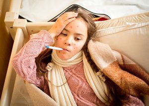 the1bba7y c491e1baadu se1babd tre1baa3i qua theo te1bbabng giai c491oe1baa1n ve1bb9bi cc3a1c trie1bb87u che1bba9ng khc3b3 che1bb8bu 1