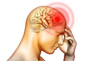 Những cách phòng ngừa thiếu máu não