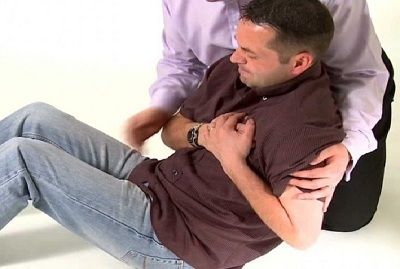 Một số loại thuốc hỗ trợ tim có thể dẫn tới tình trạng tim đột ngột ngừng đập