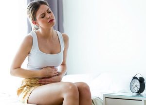 tic3aau che1baa3y khc3b4ng che1bb89 khie1babfn cc6a1 the1bb83 me1bb87t me1bb8fi mc3a0 cc3b2n gc3a2y ra nhe1bbafng phie1bb81n toc3a1i trong sinh hoe1baa1t 1