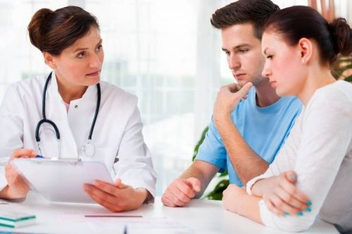 Những văc xin không được sử dụng cho phụ nữ mang thai