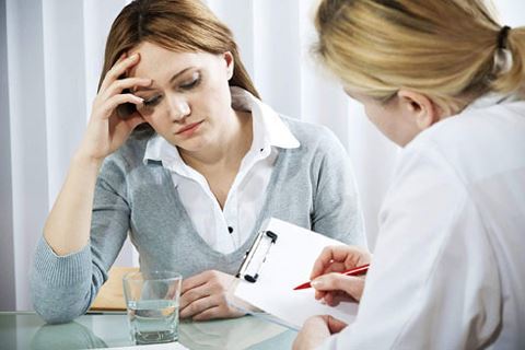 Tìm hiểu các yếu tố gây vô sinh ở phụ nữ