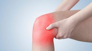 Bài thuốc chữa viêm khớp hiệu quả từ khoai lang và chuối