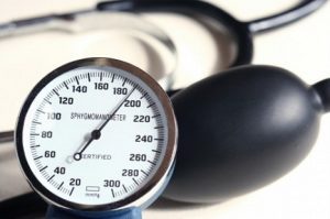 Vitamin C có tác dụng giảm huyết áp cao bạn biết không?