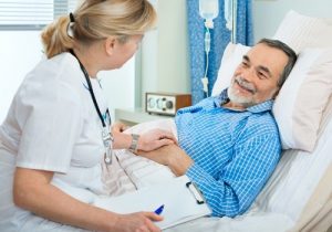 Tai biến mạch máu não với cách phòng ngừa bệnh liệt đơn giản