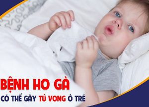 BE1BB87nh ho gC3A0 E1BB9F trE1BABB em cC3B3 thE1BB83 gC3A2y tE1BBAD vong