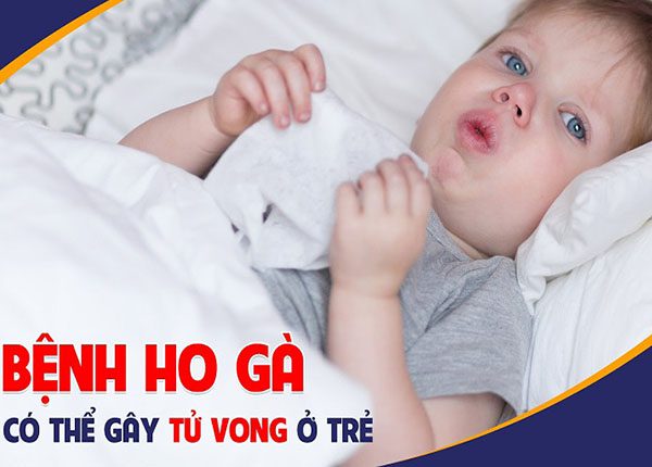be1bb87nh ho gc3a0 e1bb9f tre1babb em cc3b3 the1bb83 gc3a2y te1bbad vong 2