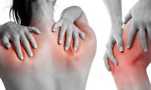 Bệnh nhân bị bệnh thấp khớp không nên ăn những loại thực phẩm nào?