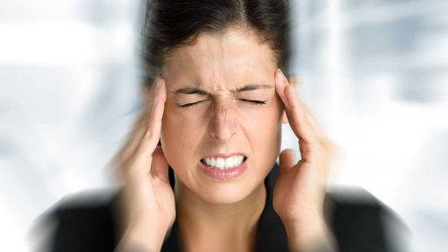 Thần kinh thực vật có cách điều trị như thế nào?
