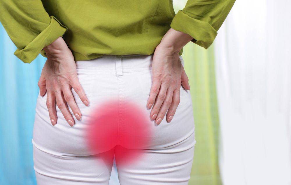 Dấu hiệu nhận biết bệnh trĩ là gì?