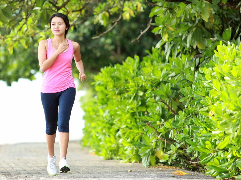 Hãy tạo cảm giác thoải mái để bệnh dạ dày không tái phát