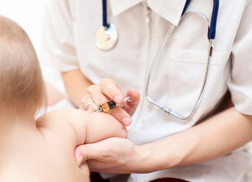 Bệnh truyền nhiễm và những nguy cơ tiềm tàng