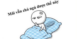 Một số những thảo dược điều trị mất ngủ mà hiệu quả bất ngờ